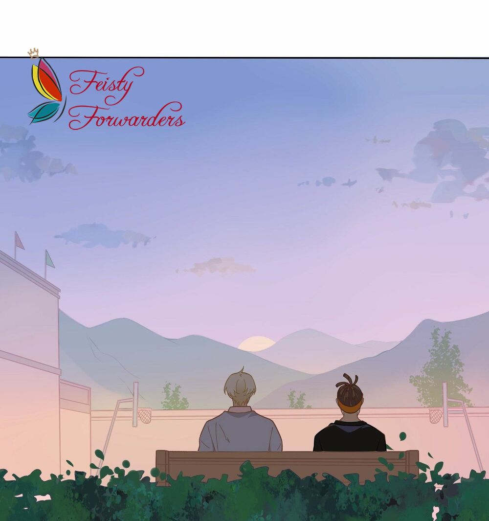 Nữ Phụ Như Tôi Cũng Có Ngày Ra Mắt: Chapter 21