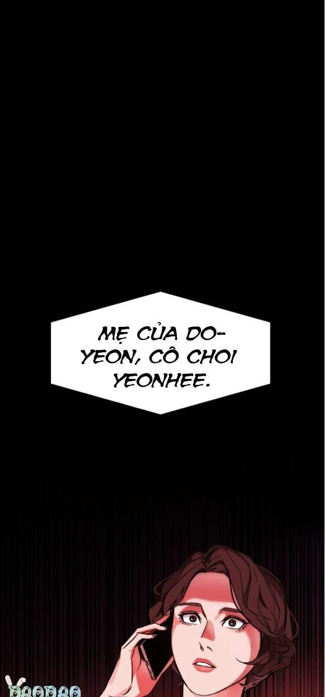 Đứa Trẻ Bình Thường: Chapter 2