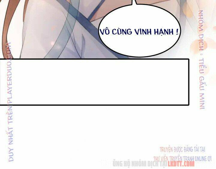 Trọng Sinh Bá Sủng Nhiếp Chính Vương Quá Mạnh Mẽ: Chapter 148