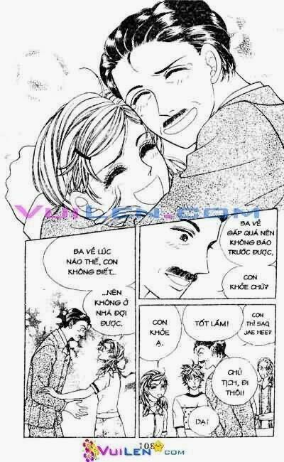 Cô gái Trung Hoa: Chapter 9