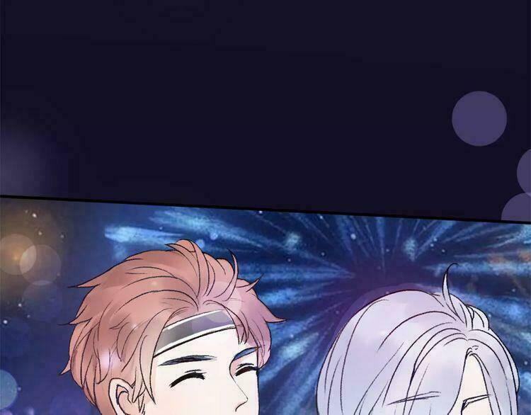 Cuộc Chiến Tình Yêu: Chapter 13