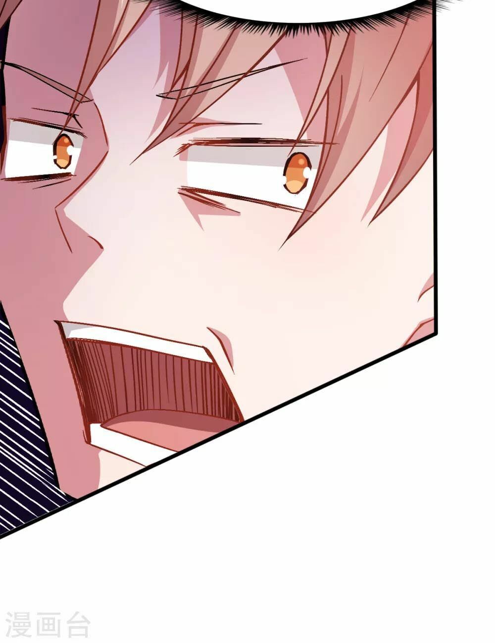 Vườn Trường Cuồng Sư Hệ Thống: Chapter 31