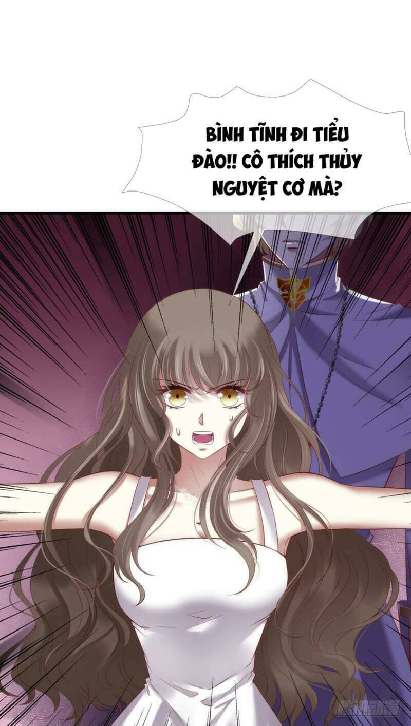 Một Vạn Tư Thế Công Lược Yêu Nam: Chapter 181