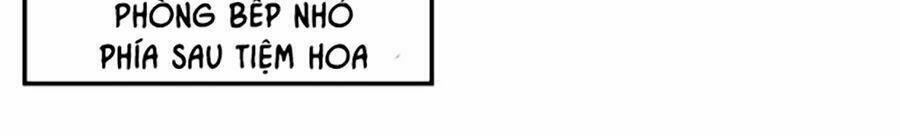 Ma Nữ Cuồng Việc Thật Khó Yêu: Chapter 8