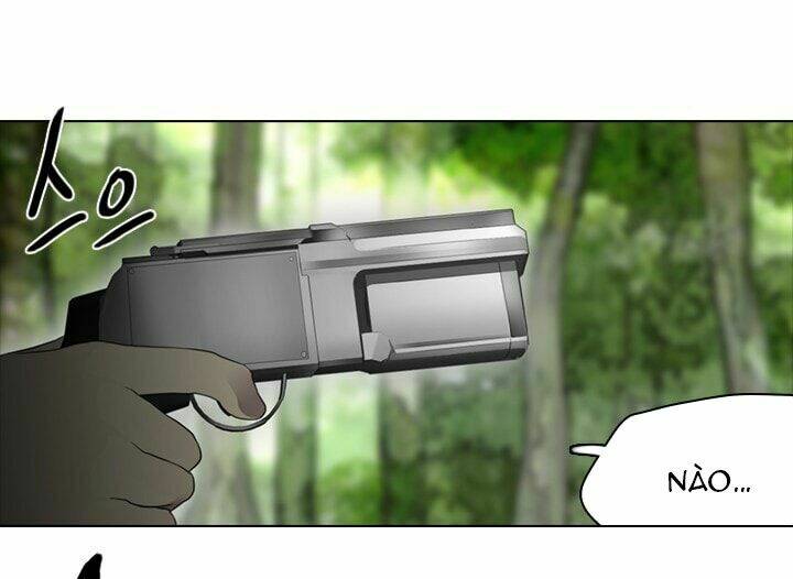 Người Cống Hiến: Chapter 20