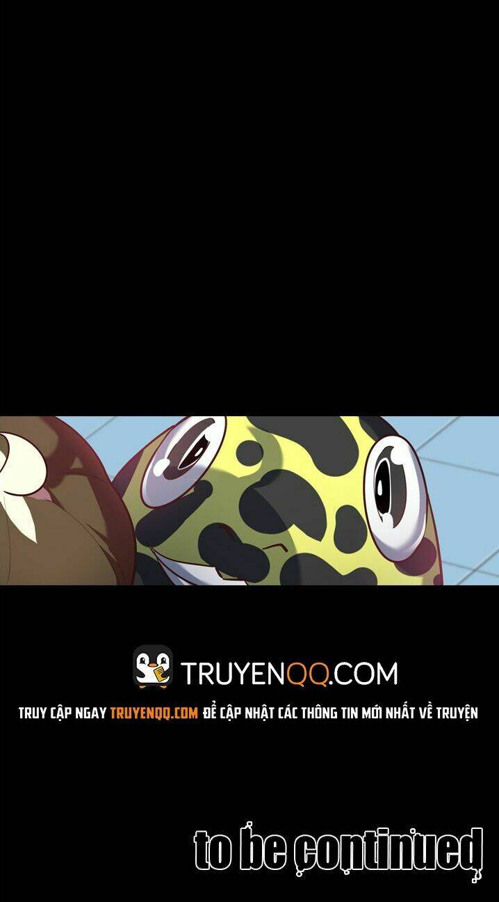 Vua Biến Thái: Chapter 7