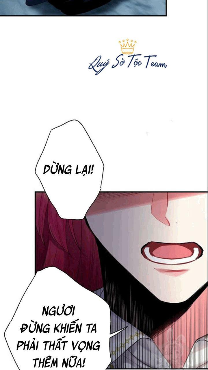 Tồn Tại Với Tư Cách Là Vợ Của Nam Chính: Chapter 182