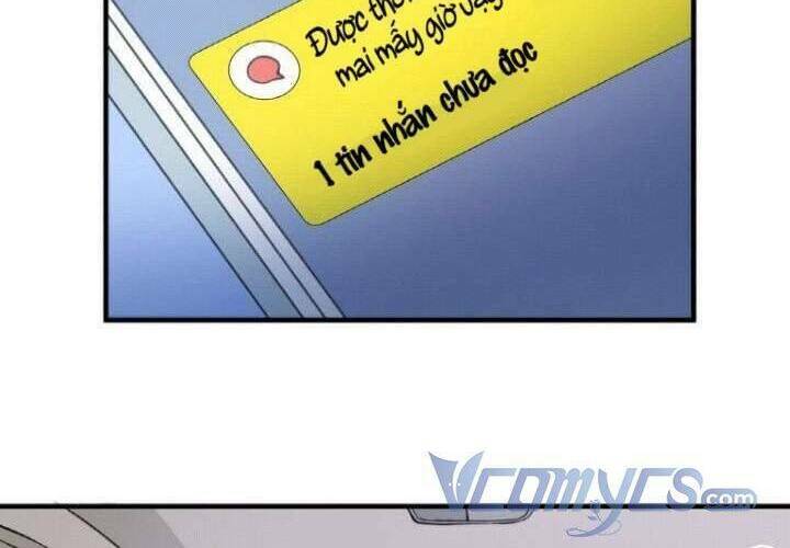 101 Cách Chinh Phục Trái Tim Em: Chapter 8