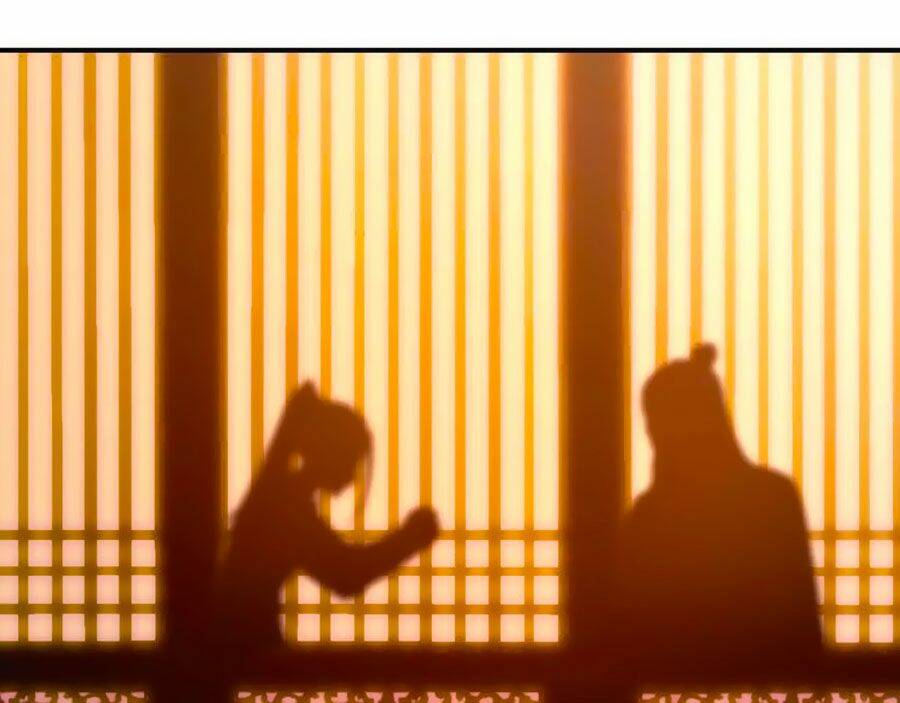 Mỹ Nhân Làm Tướng: Chapter 69