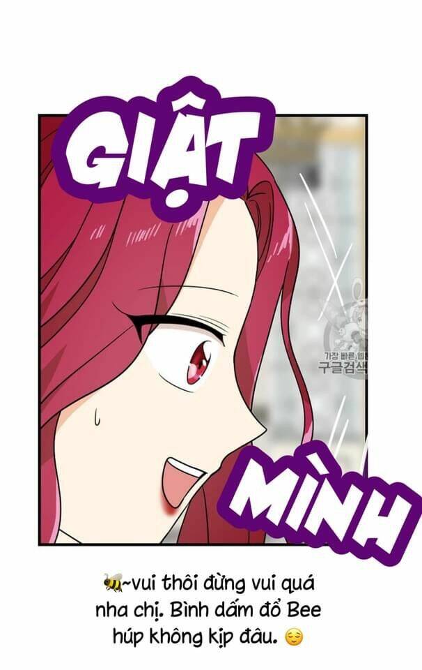 Xuyên Không Trở Thành Mami Phản Diện: Chapter 34