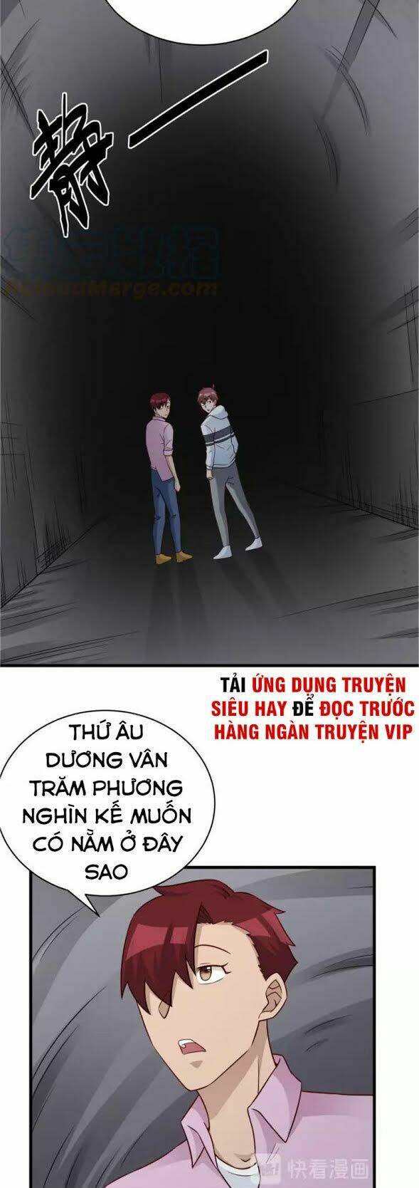 Hệ Thống Tu Tiên Mạnh Nhất: Chapter 85