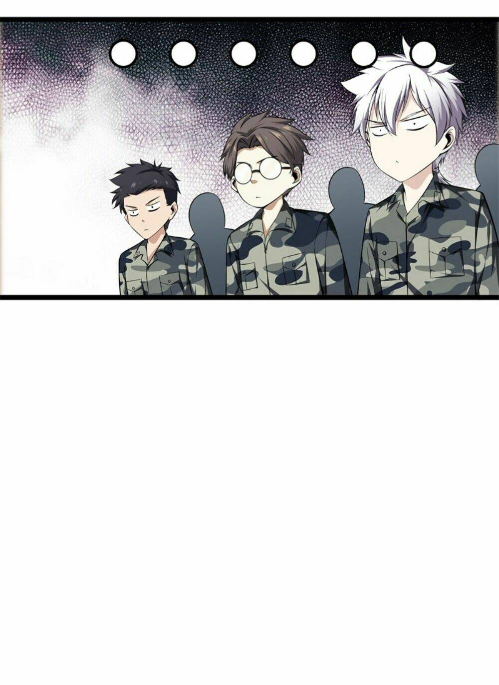 Đô Thị Chí Tôn: Chapter 32