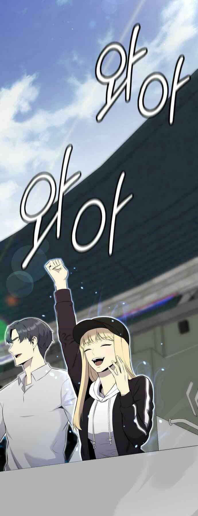 Luân Hồi Ác Nhân: Chapter 104