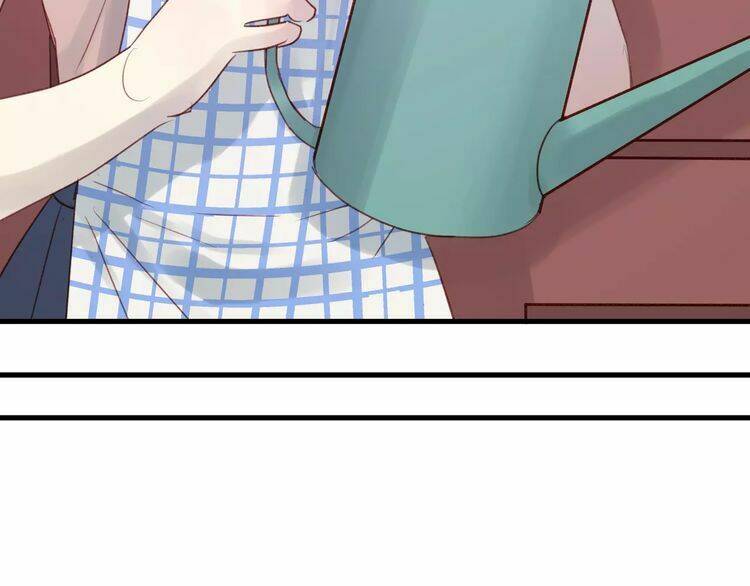 Lượm Được Một Tiểu Hồ Ly 2: Chapter 6