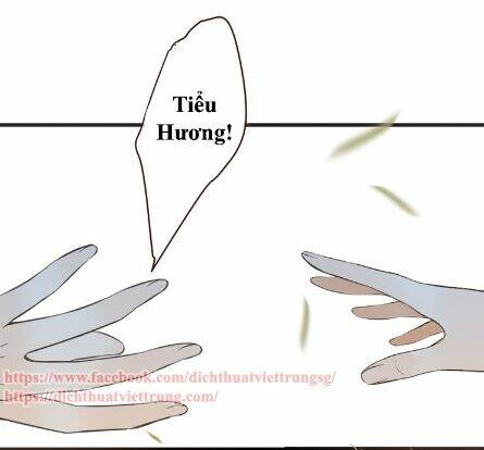 Bạn Trai Tôi Là Cẩm Y Vệ 2: Chapter 49