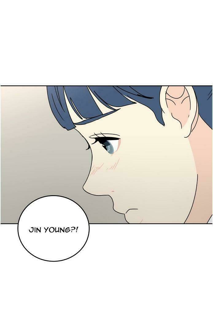 30 Phút Bước Đi Bên Em: Chapter 82