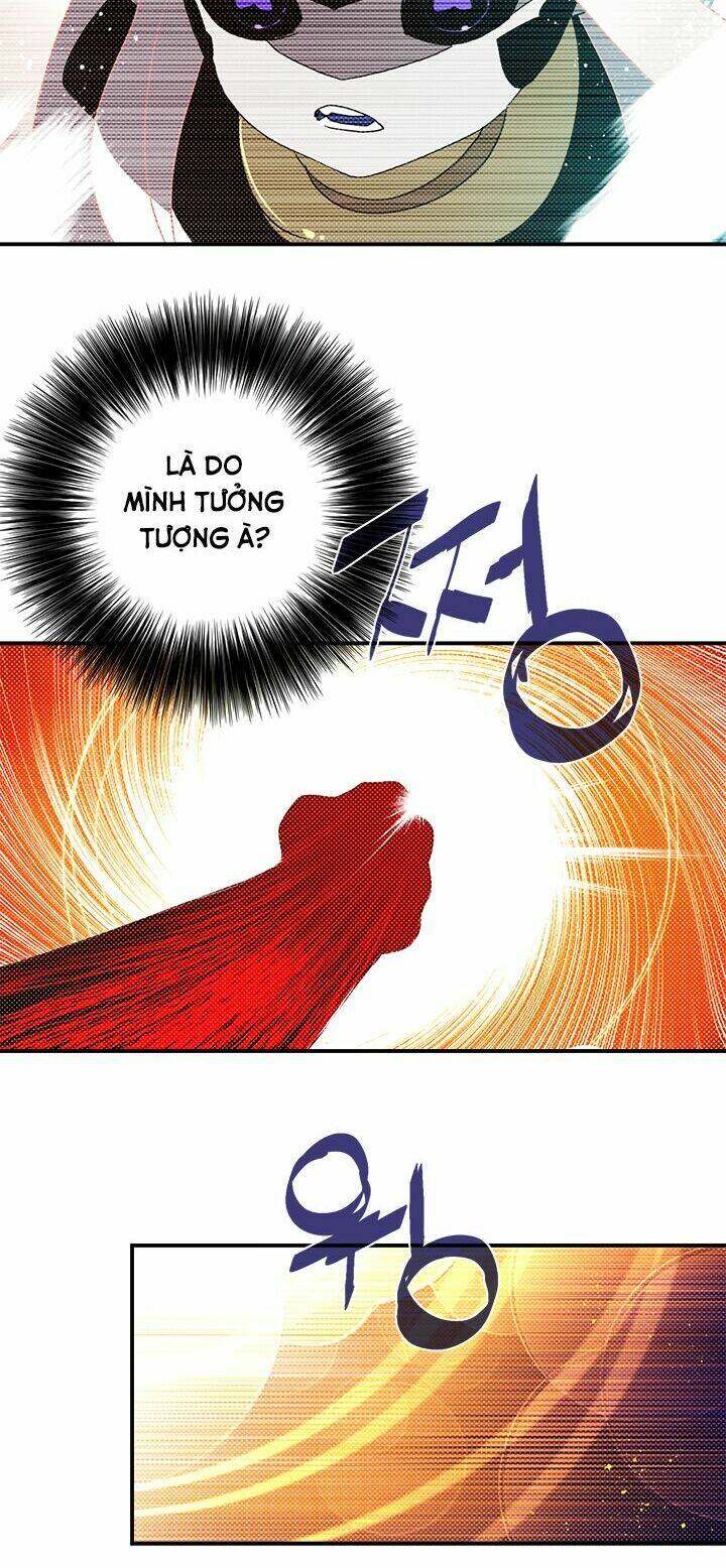 Ta Là Vua Pháp Sư: Chapter 85