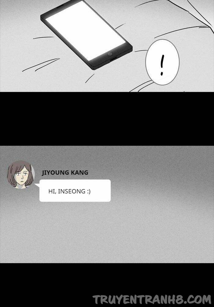 Những Câu Chuyện Bất Thường: Chapter 139