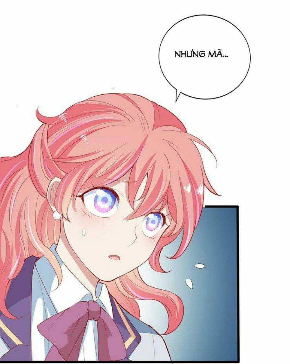 Quản Lí Ngây Ngô Và Thần Tượng Ác Ma: Chapter 8