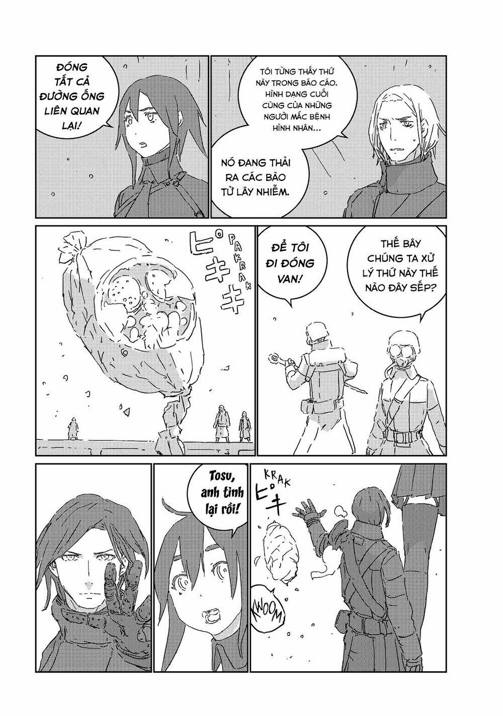 Aposimz: Chapter 44
