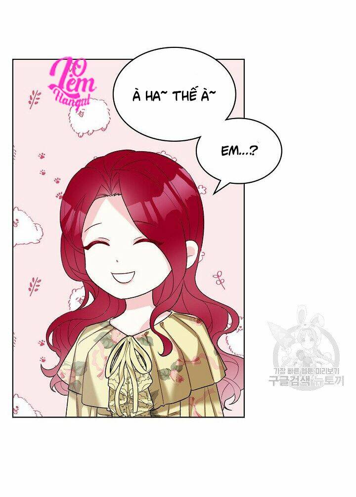 Kẻ Tạo Ra Nữ Phản Diện: Chapter 27