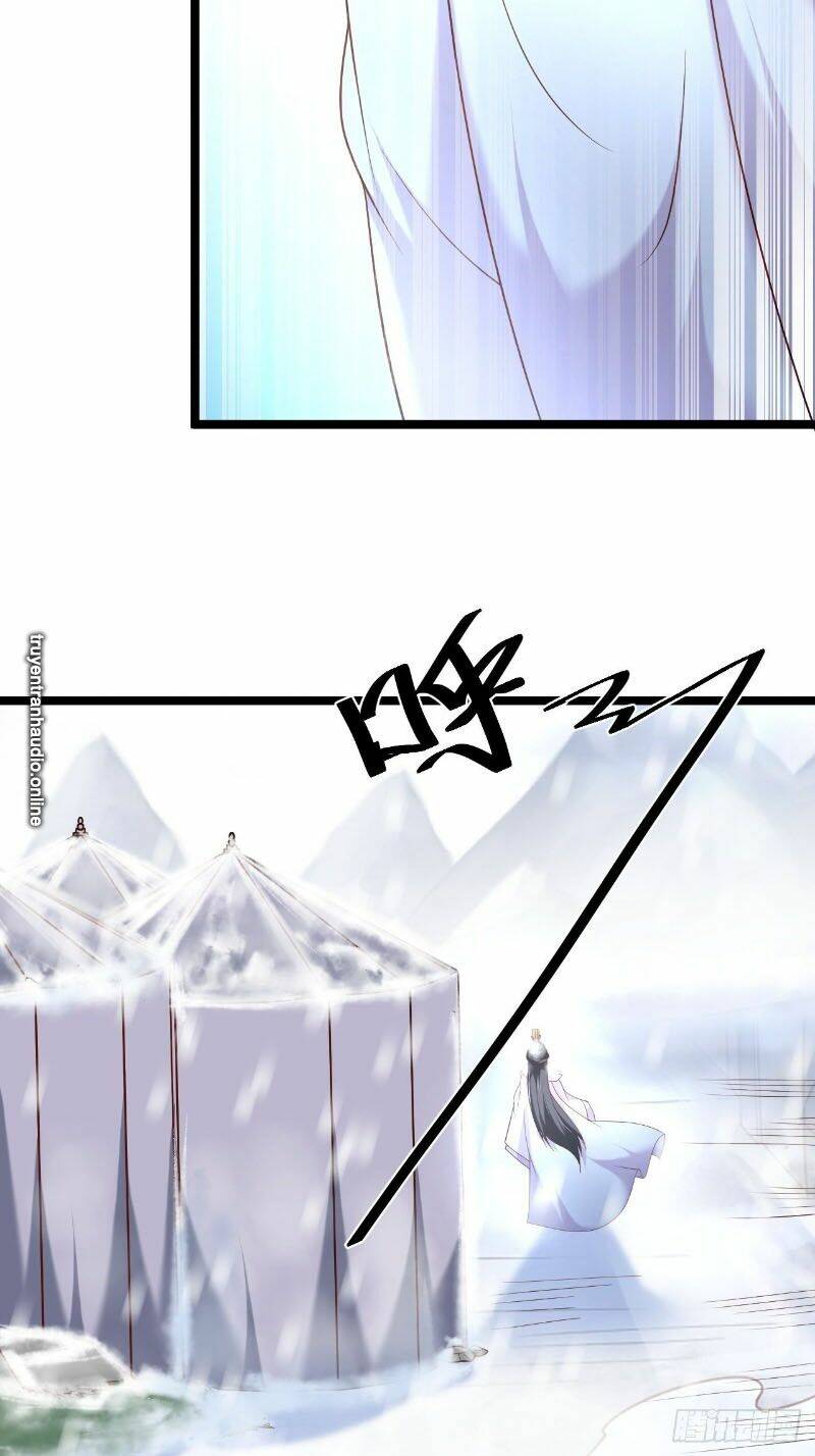 Trọng Sinh Tối Cường Ma Tôn Ở Rể: Chapter 94