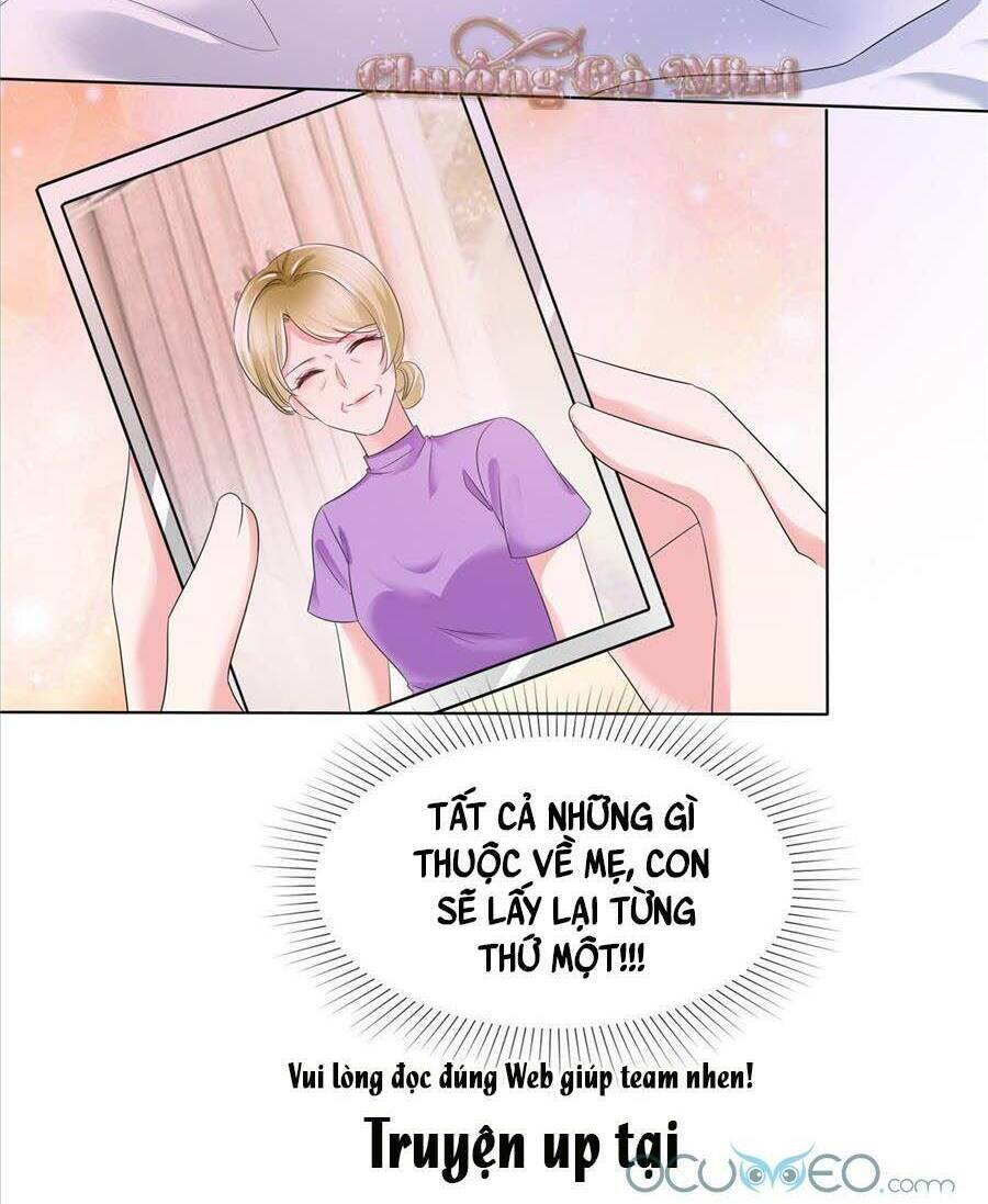 Nhược Hữu Hàn Đông Ngộ Noãn Dương: Chapter 4