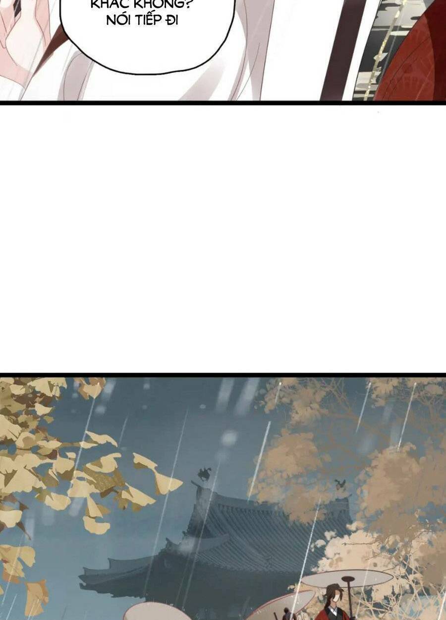 Điều Hương Vương Phi: Chapter 36