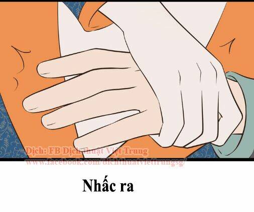 Cậu Câm: Chapter 26