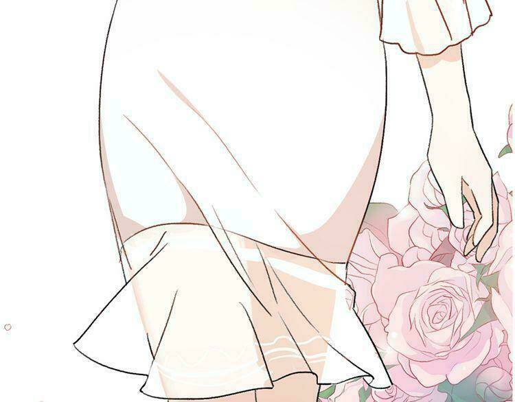 Cuộc Chiến Tình Yêu: Chapter 18