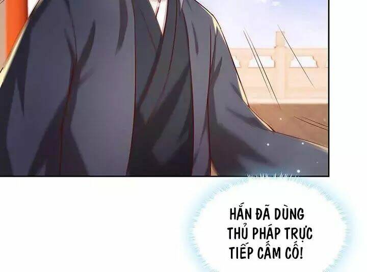 Siêu Phàm Truyện: Chapter 171