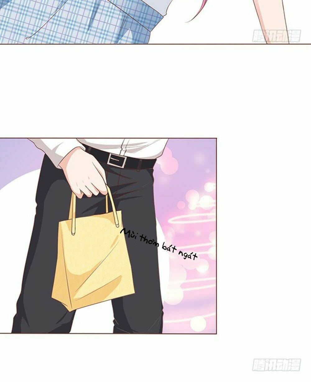 Ma Vương Luyến Ái Chỉ Nam: Chapter 101