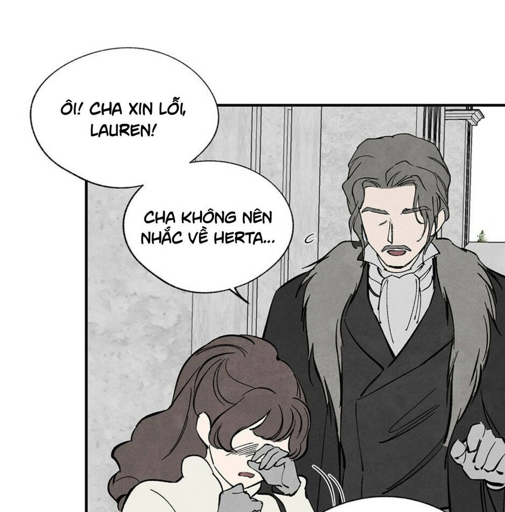 Getting To Know Grace: Chapter 39
