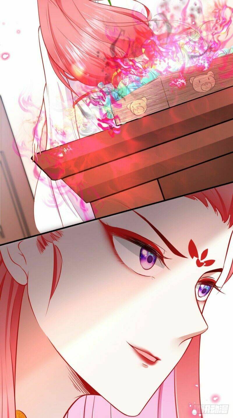 Tà Du Ký: Chapter 25