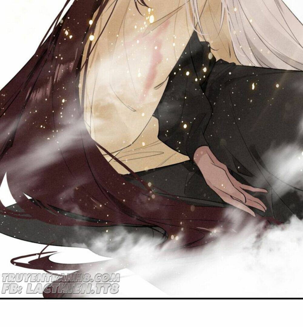 Đế Sư Tại Thượng: Chapter 25