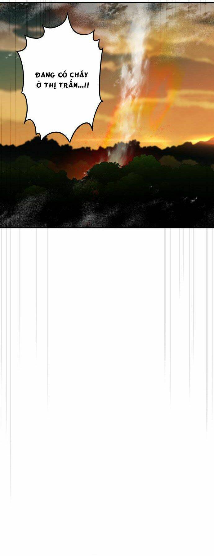 LÂU ĐÀI VÔ DANH: Chapter 23