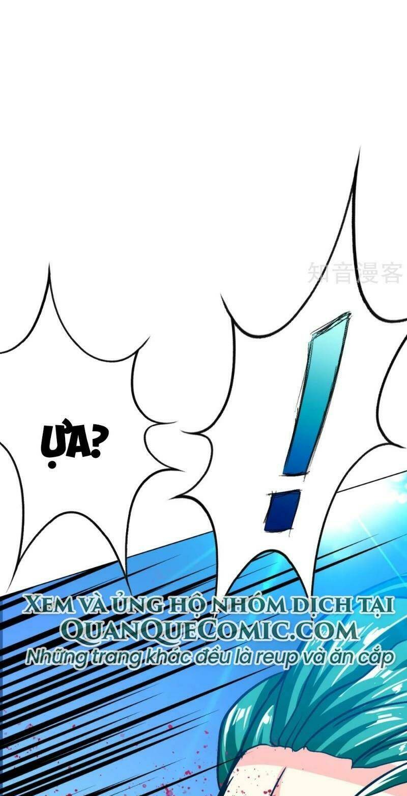 Hệ Thống Tiên Tôn Tại Đô Thị: Chapter 121