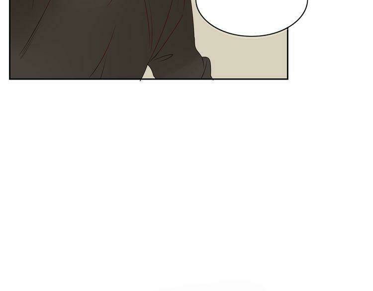 Ta Chỉ Muốn Giết Ngươi: Chapter 18