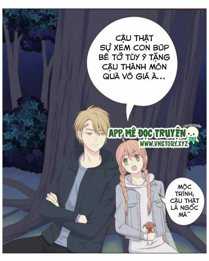 Xin Chào! Dân Nữ: Chapter 56