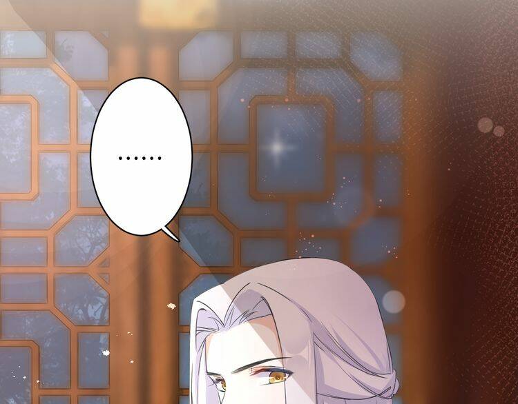 Hoa Nhan Sách: Chapter 9.2