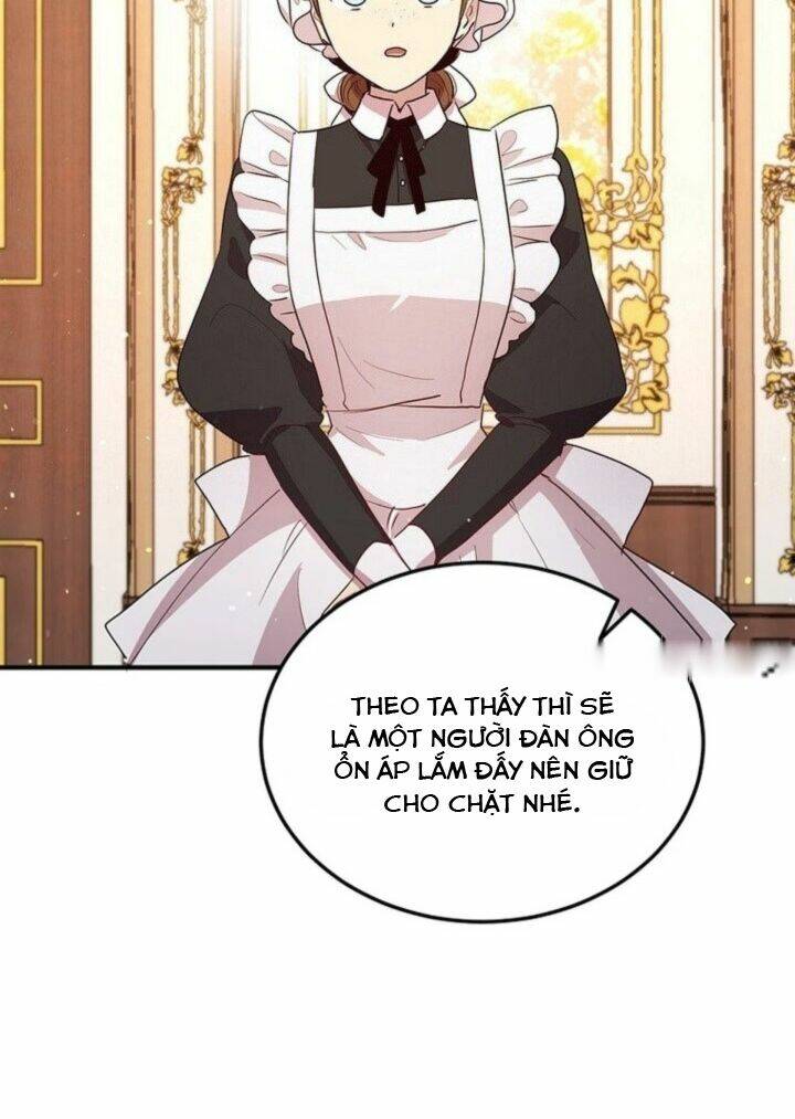 Công Tước, Loạn Vừa Thôi!: Chapter 120