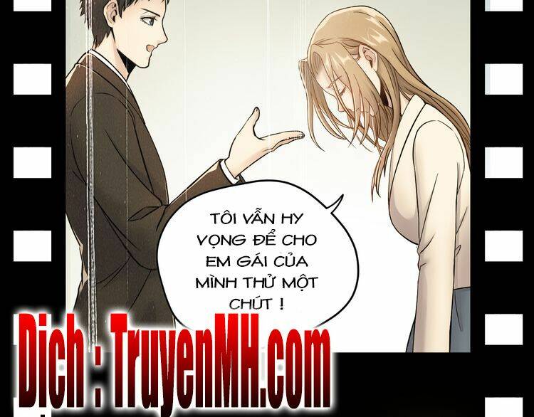 Trong Sinh Chi Ức Vạn Ảnh Hậu Yếu Thượng Vị: Chapter 2