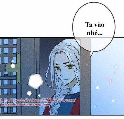 Bạn Trai Tôi Là Cẩm Y Vệ 2: Chapter 85