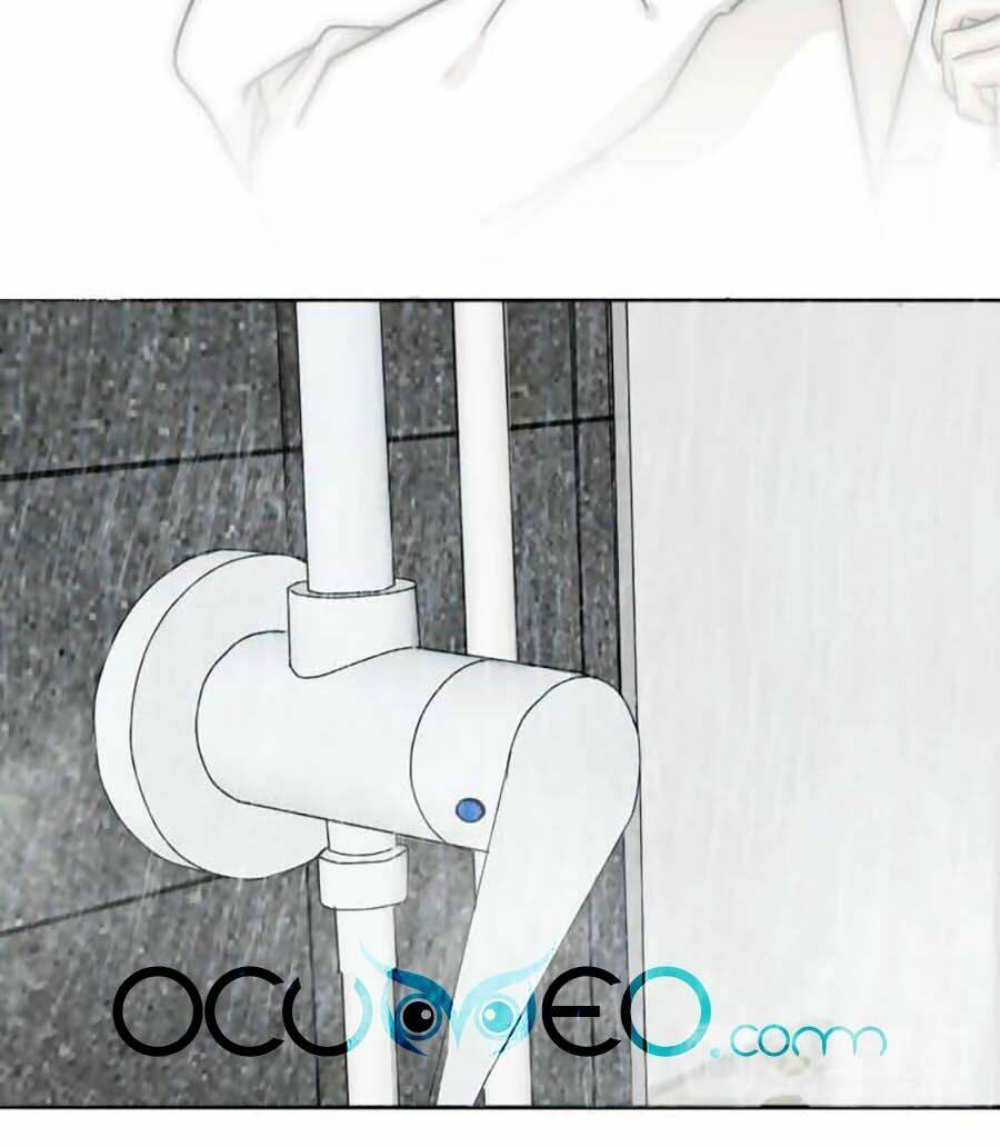 Mùi Hương Lãng Mạn: Chapter 75