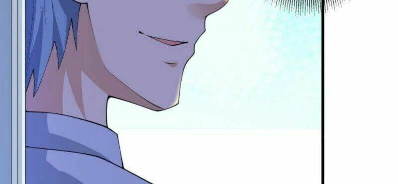 Đồng Hồ Thần Cấp Siêu Năng Của Ta: Chapter 16