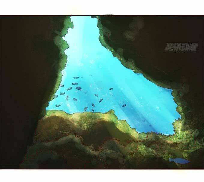 Ma Vương Luyến Ái Chỉ Nam: Chapter 65