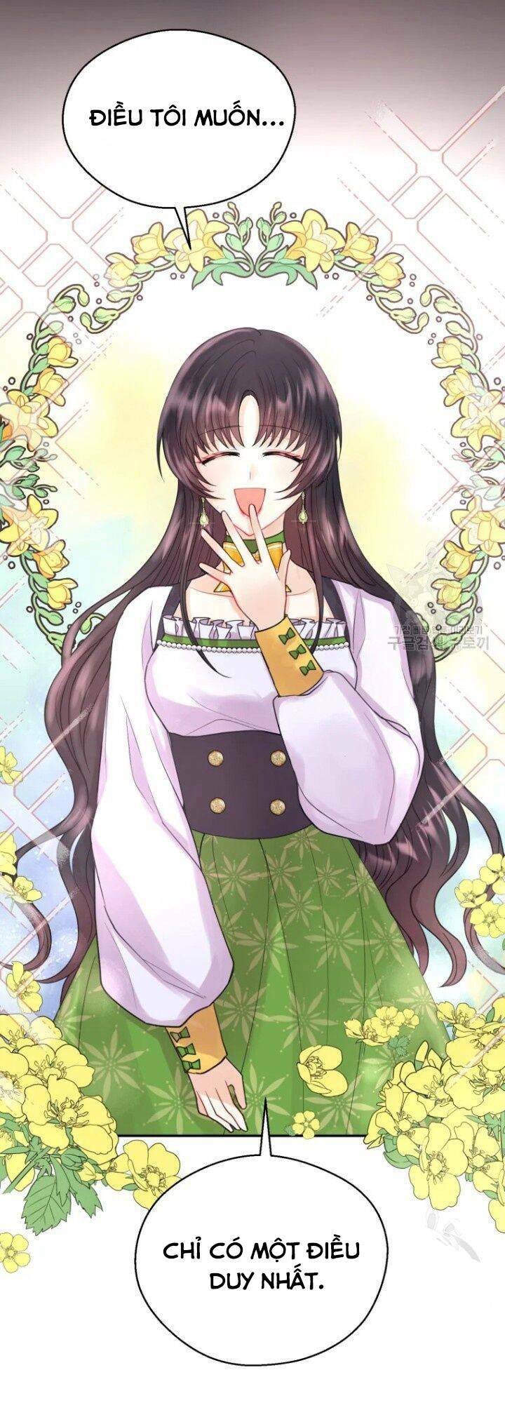 Roelin Bước Đến Tương Lai: Chapter 5