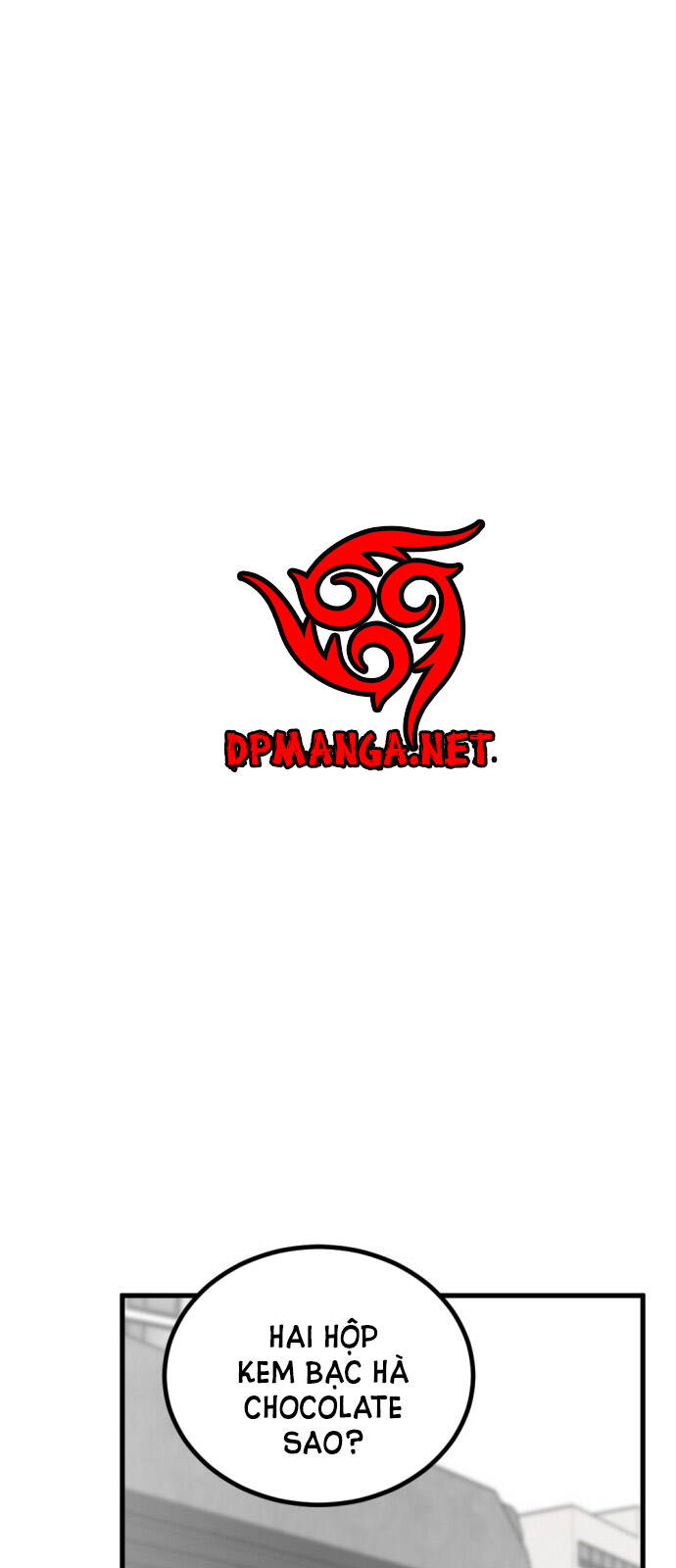 Hero Killer Boom: Chapter 12