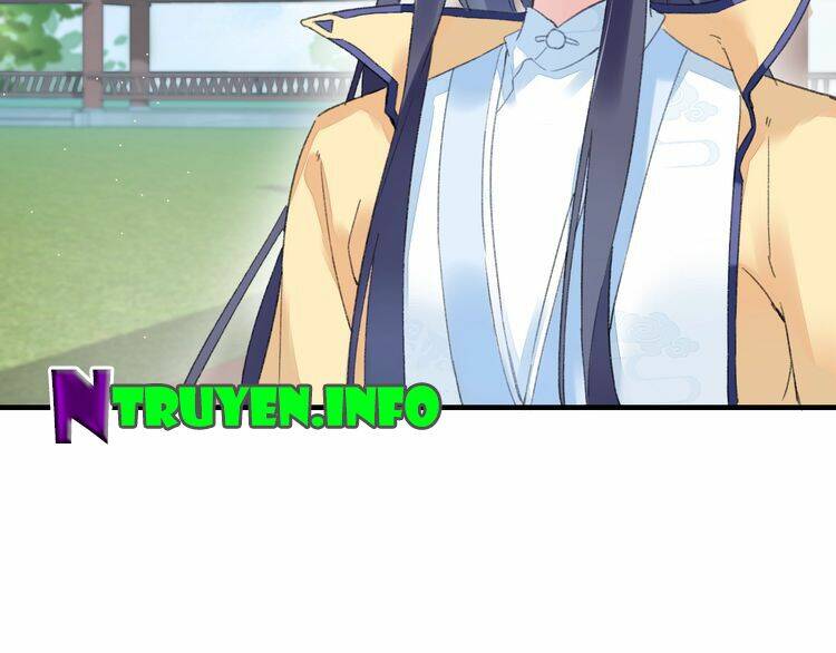 Hoa Nhan Sách: Chapter 75.1