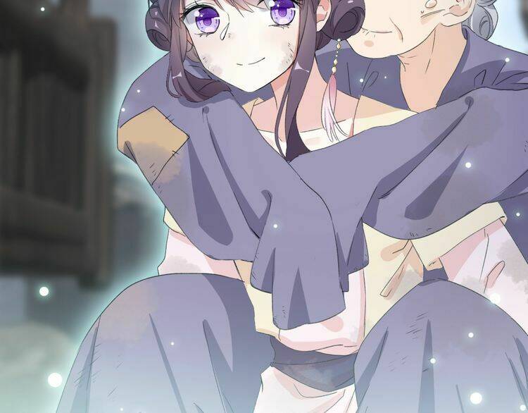 Hoa Nhan Sách: Chapter 45.1